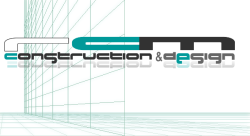 RCM CONSTRUCTION